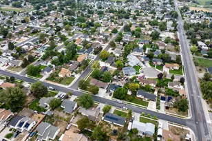 1352 W 8780 S, West Jordan, UT 84088 - Photo 47