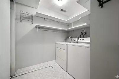 1352 W 8780 S, West Jordan, UT 84088 - Photo 23