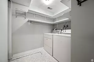 1352 W 8780 S, West Jordan, UT 84088 - Photo 23