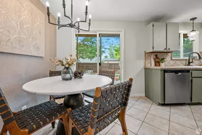 1352 W 8780 S, West Jordan, UT 84088 - Photo 9