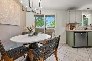 1352 W 8780 S, West Jordan, UT 84088 - Photo 9