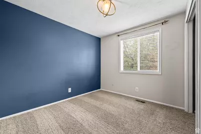 1352 W 8780 S, West Jordan, UT 84088 - Photo 19