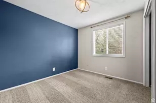 1352 W 8780 S, West Jordan, UT 84088 - Photo 19