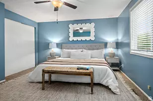 1352 W 8780 S, West Jordan, UT 84088 - Photo 15