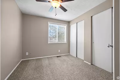 1352 W 8780 S, West Jordan, UT 84088 - Photo 17