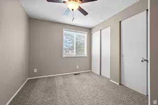 1352 W 8780 S, West Jordan, UT 84088 - Photo 17