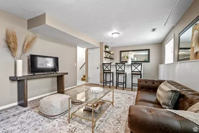 1352 W 8780 S, West Jordan, UT 84088 - Photo 1