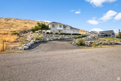 10965 N Wallace Ln, Tremonton, UT 84337 - Photo 3