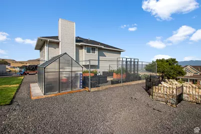 10965 N Wallace Ln, Tremonton, UT 84337 - Photo 29