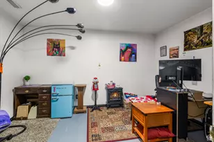 10965 N Wallace Ln, Tremonton, UT 84337 - Photo 25