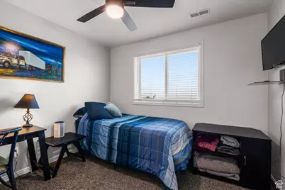 10965 N Wallace Ln, Tremonton, UT 84337 - Photo 23