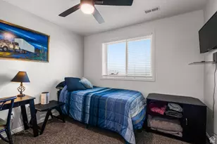 10965 N Wallace Ln, Tremonton, UT 84337 - Photo 23