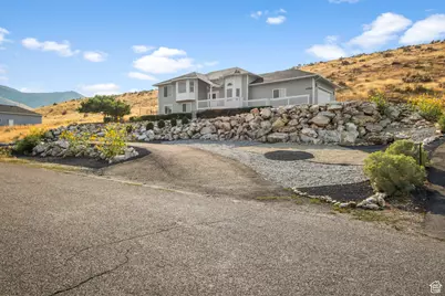 10965 N Wallace Ln, Tremonton, UT 84337 - Photo 31