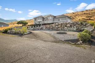 10965 N Wallace Ln, Tremonton, UT 84337 - Photo 31