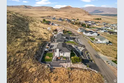 10965 N Wallace Ln, Tremonton, UT 84337 - Photo 37