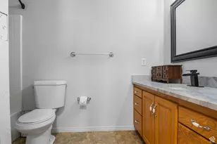 10965 N Wallace Ln, Tremonton, UT 84337 - Photo 17