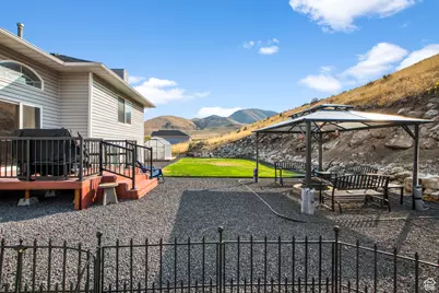 10965 N Wallace Ln, Tremonton, UT 84337 - Photo 27