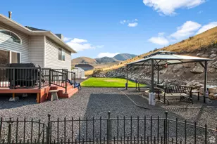 10965 N Wallace Ln, Tremonton, UT 84337 - Photo 27