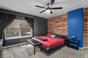 10965 N Wallace Ln, Tremonton, UT 84337 - Photo 11