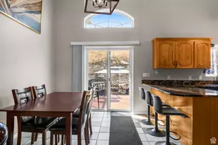 10965 N Wallace Ln, Tremonton, UT 84337 - Photo 7