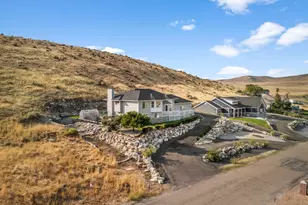 10965 N Wallace Ln, Tremonton, UT 84337 - Photo 35