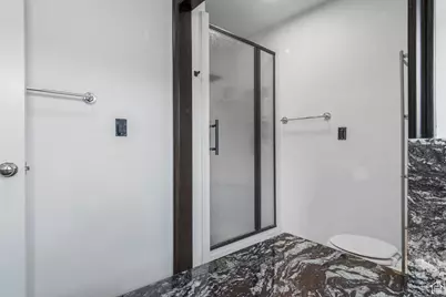 10965 N Wallace Ln, Tremonton, UT 84337 - Photo 15