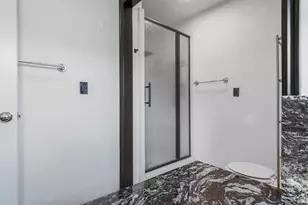 10965 N Wallace Ln, Tremonton, UT 84337 - Photo 15