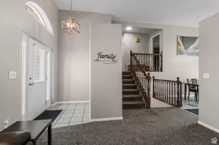 10965 N Wallace Ln, Tremonton, UT 84337 - Photo 5