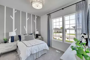 1196 N 375 W, Harrisville, UT 84404 - Photo 45