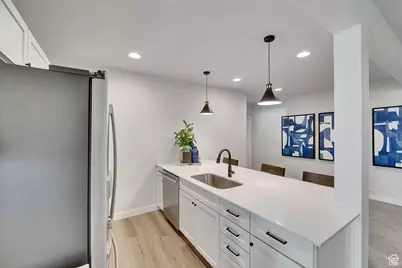 1196 N 375 W #1, Harrisville, UT 84404 - Photo 57