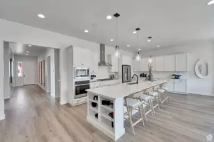 1196 N 375 W, Harrisville, UT 84404 - Photo 13