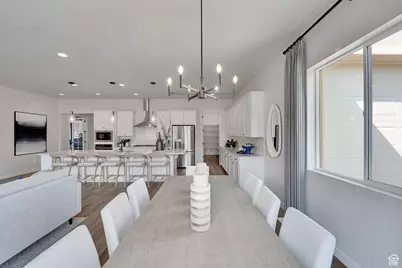 1196 N 375 W #1, Harrisville, UT 84404 - Photo 23