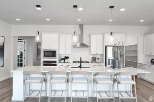 1196 N 375 W, Harrisville, UT 84404 - Photo 15