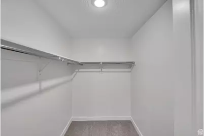 1196 N 375 W #1, Harrisville, UT 84404 - Photo 35