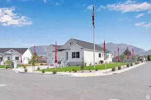 1196 N 375 W, Harrisville, UT 84404 - Photo 3