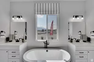 1196 N 375 W, Harrisville, UT 84404 - Photo 33