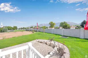 1196 N 375 W, Harrisville, UT 84404 - Photo 9