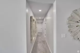 1196 N 375 W, Harrisville, UT 84404 - Photo 63