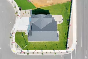 1196 N 375 W, Harrisville, UT 84404 - Photo 7