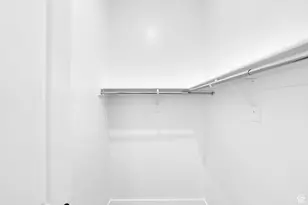 1196 N 375 W, Harrisville, UT 84404 - Photo 47