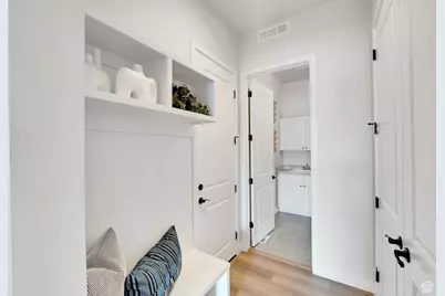 1196 N 375 W #1, Harrisville, UT 84404 - Photo 49