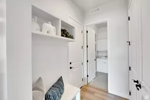 1196 N 375 W, Harrisville, UT 84404 - Photo 49