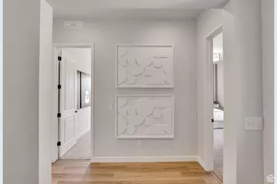 1196 N 375 W #1, Harrisville, UT 84404 - Photo 39