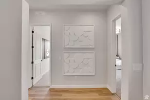 1196 N 375 W, Harrisville, UT 84404 - Photo 39