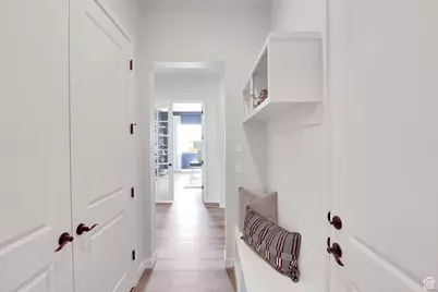 1196 N 375 W #1, Harrisville, UT 84404 - Photo 51