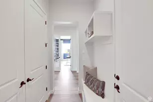 1196 N 375 W, Harrisville, UT 84404 - Photo 51