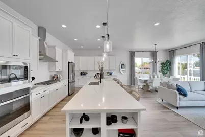 1196 N 375 W #1, Harrisville, UT 84404 - Photo 19