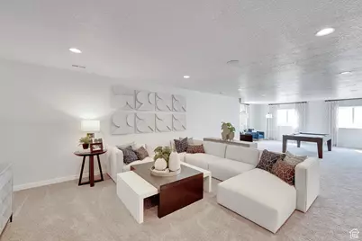 1196 N 375 W #1, Harrisville, UT 84404 - Photo 55