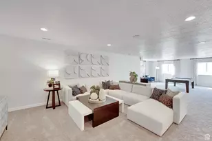 1196 N 375 W, Harrisville, UT 84404 - Photo 55