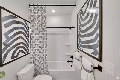 1196 N 375 W #1, Harrisville, UT 84404 - Photo 65